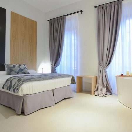 Viminale View Hotel Рим Екстер'єр фото