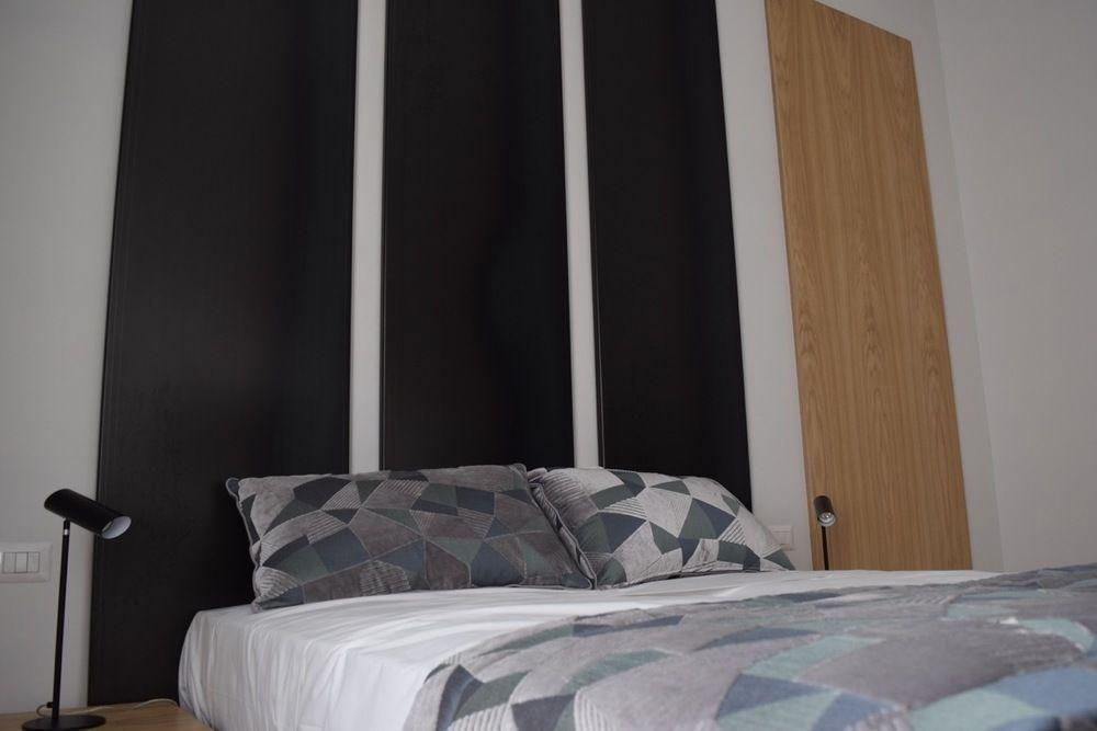Viminale View Hotel Рим Екстер'єр фото