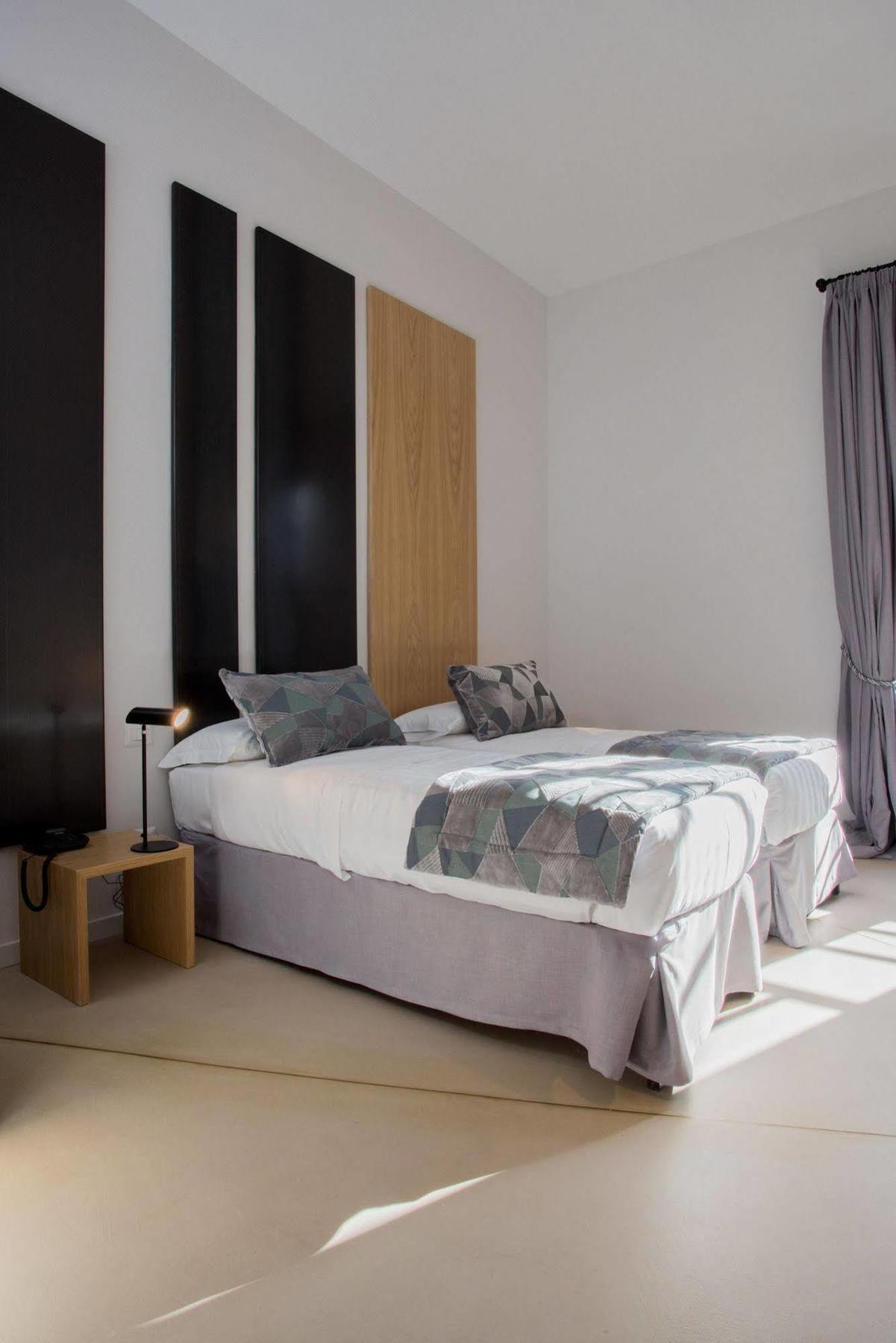 Viminale View Hotel Рим Екстер'єр фото