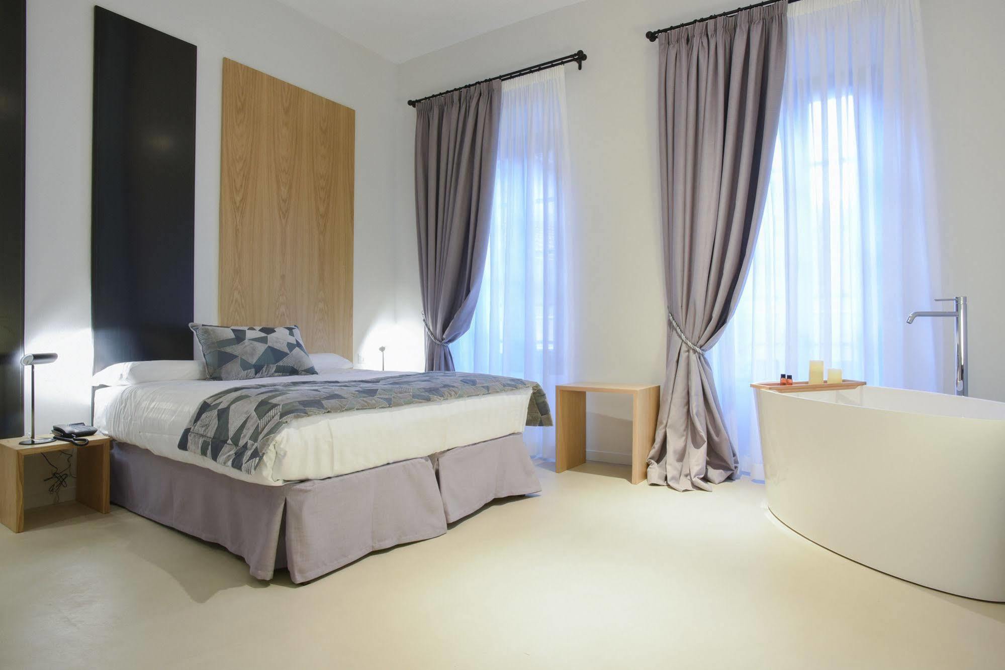 Viminale View Hotel Рим Екстер'єр фото